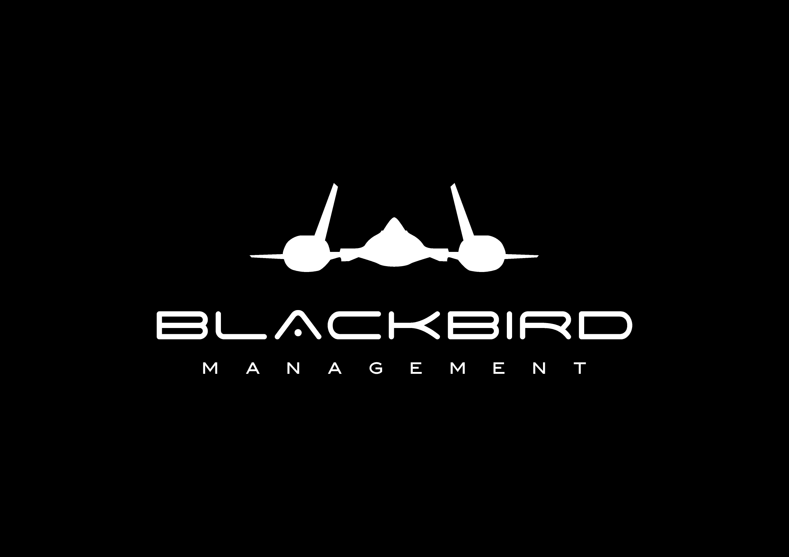 Blackbird Management